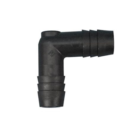 Valterra 90 Degree Elbow Adapter V46-RF854